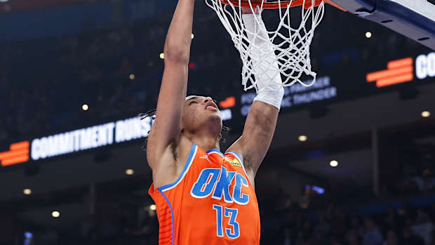© Alonzo Adams-USA TODAY Sports  